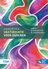 Afbeelding van Handboek vaktherapie voor ouderen
