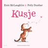 Afbeelding van Kusje
