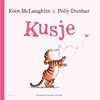 Afbeelding van Kusje