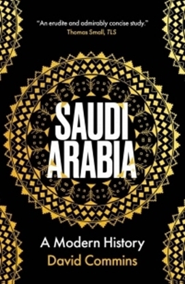 Afbeeldingen van Saudi Arabia