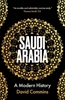 Afbeelding van Saudi Arabia