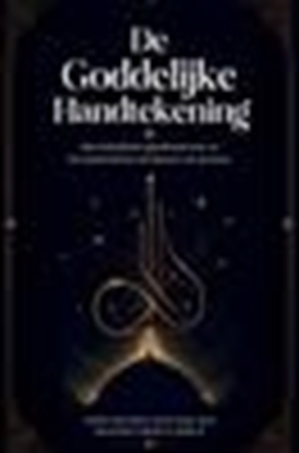 Afbeeldingen van De Goddelijke Handtekening