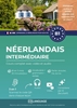 Afbeelding van Apprendre le néerlandais B1 intermédiaire. Cours complet avec vidéo et audio