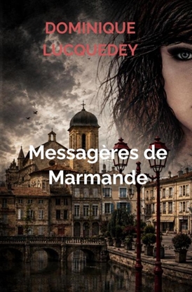 Afbeeldingen van Messagères de Marmande