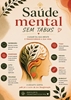 Afbeelding van Saude mental sem tabus