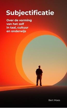 Afbeeldingen van Subjectificatie