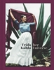 Afbeelding van Frida Kahlo