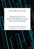 Afbeelding van Innovaties in de psychofarmacologie van schizofrenie