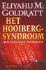 Afbeelding van Vantoen.nu Het hooibergsyndroom