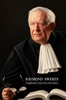 Afbeelding van Dagboek van een rechter