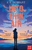 Afbeelding van Into Thin Air