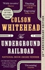 Afbeelding van The Underground Railroad