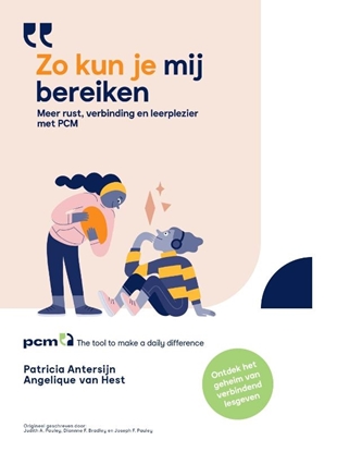 Afbeeldingen van Zo kun je mij bereiken