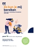 Afbeelding van Zo kun je mij bereiken