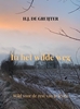 Afbeelding van In het wilde weg