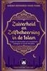 Afbeelding van Zuiverheid en Zelfbeheersing in de Islam