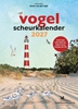 Afbeelding van Vogelscheurkalender 2027