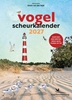 Afbeelding van Vogelscheurkalender 2027