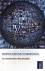 Afbeelding van Populorum Communio FR