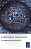 Afbeelding van Populorum Communio FR