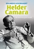 Afbeelding van Helder Camara