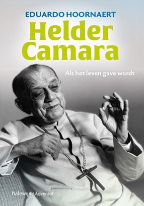 Afbeeldingen van Helder Camara