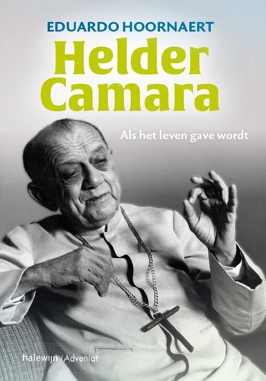 Afbeelding van Helder Camara
