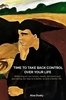 Afbeelding van Time to take back control over your life