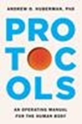 Afbeeldingen van Protocols