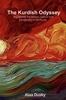 Afbeelding van The Kurdish Odyssey