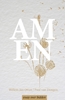 Afbeelding van Amen