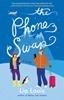 Afbeelding van The Phone Swap