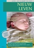 Afbeelding van Nieuw leven