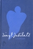 Afbeelding van Zingt jubilate - liedboek