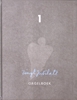 Afbeelding van Zingt jubilate Orgelboek 1