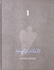Afbeelding van Zingt jubilate Orgelboek 1