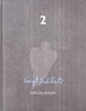 Afbeelding van Zingt jubilate - orgelboek 2