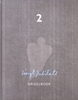Afbeelding van Zingt jubilate - orgelboek 2