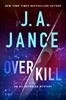 Afbeelding van Ali Reynolds Series OverKill