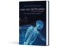 Afbeelding van Even iets rechtzetten
