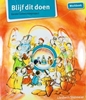 Afbeelding van Blijf dit doen. Deelnemerspakket
