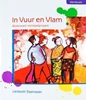 Afbeelding van In vuur en vlam. Deelnemerspakket