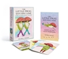 Afbeelding van The Little Frog Matching Game: A Sweet and Simple Memory Challenge