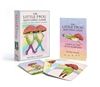 Afbeelding van The Little Frog Matching Game: A Sweet and Simple Memory Challenge