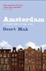 Afbeelding van Amsterdam