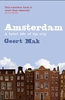 Afbeelding van Amsterdam
