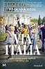 Afbeelding van Via Italia