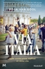 Afbeelding van Via Italia