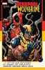Afbeelding van Deadpool/Wolverine Deadpool/Wolverine: A Time Of Stryfe