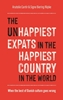 Afbeelding van The (Un)Happiest Expats in the Happiest Country in the World